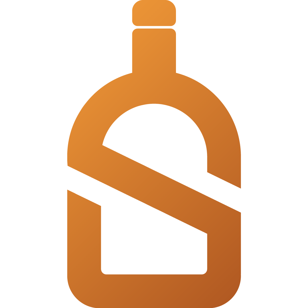 Spiritteo